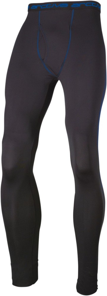 Arctiva S6 Evaporator Pants #