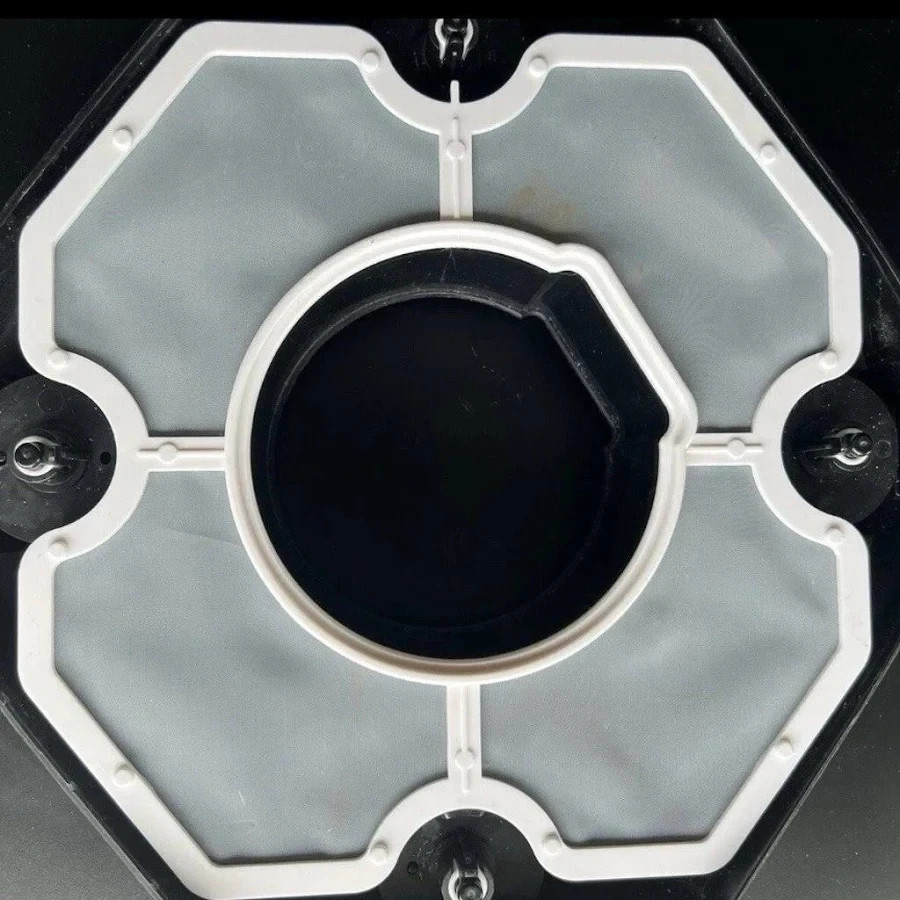 Aiper Seagull SE REPLACEMENT FILTER ONLY