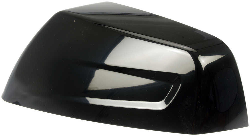 DORMAN OE SOLUTIONS 959333 Door Mirror Cover