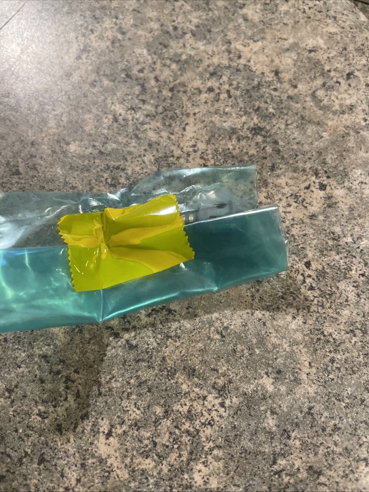 Sony A-6050-651-A Ring Spindle NOS