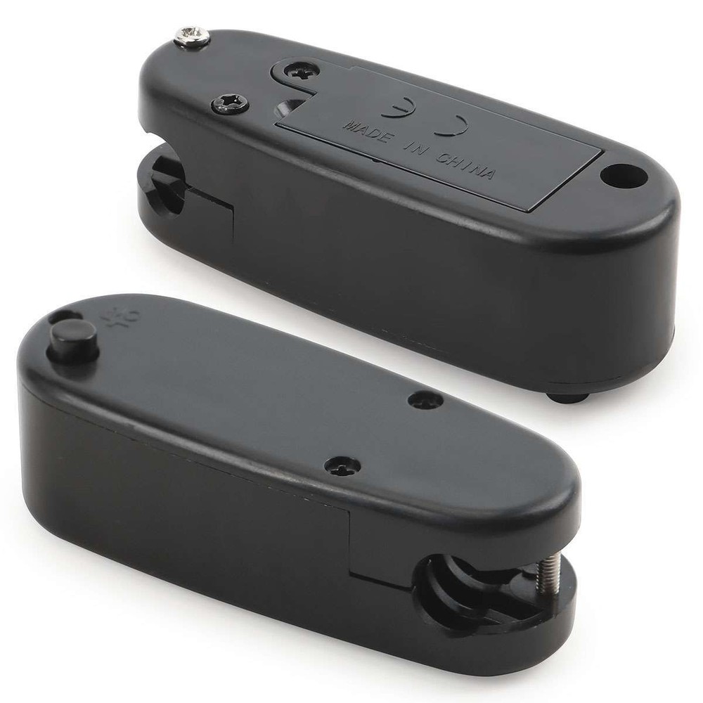 Golf Putter Laser Pointer Putting Training Aim Line Corrector Improve Aid Tools