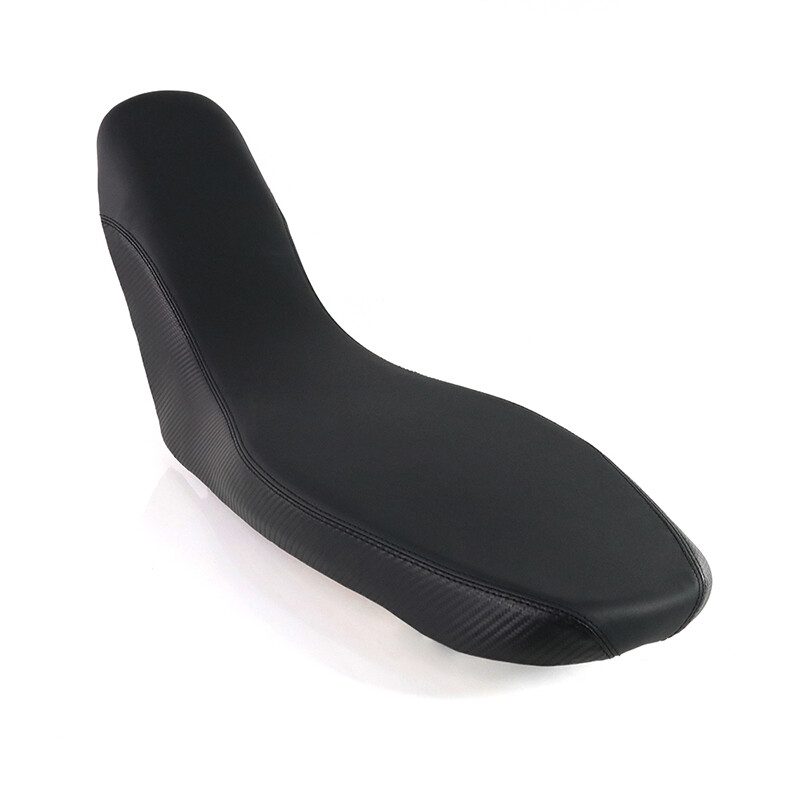 Fit For Suzuki DRZ400/DRZ400E/DRZ400S/DRZ400SM 2000-2024 Seat Cover Lower Seat