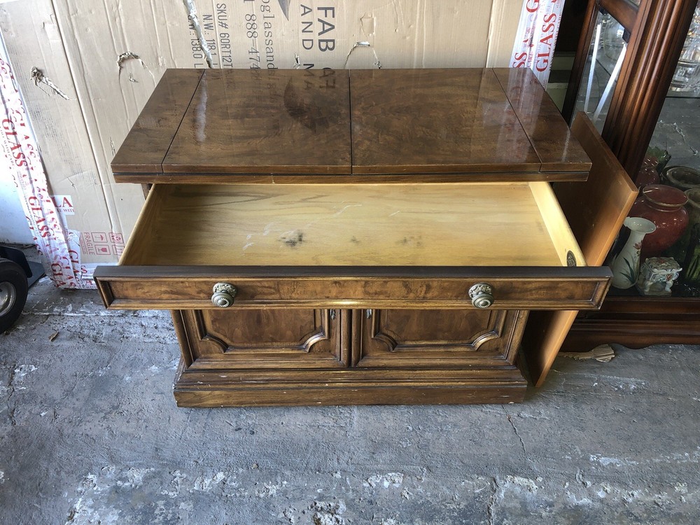 Karges Sideboard