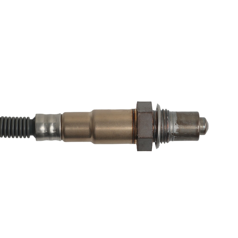 Oxygen Sensor Fit for Paccar MX13 Engine Lambda US Stock 1791013PE 1791013