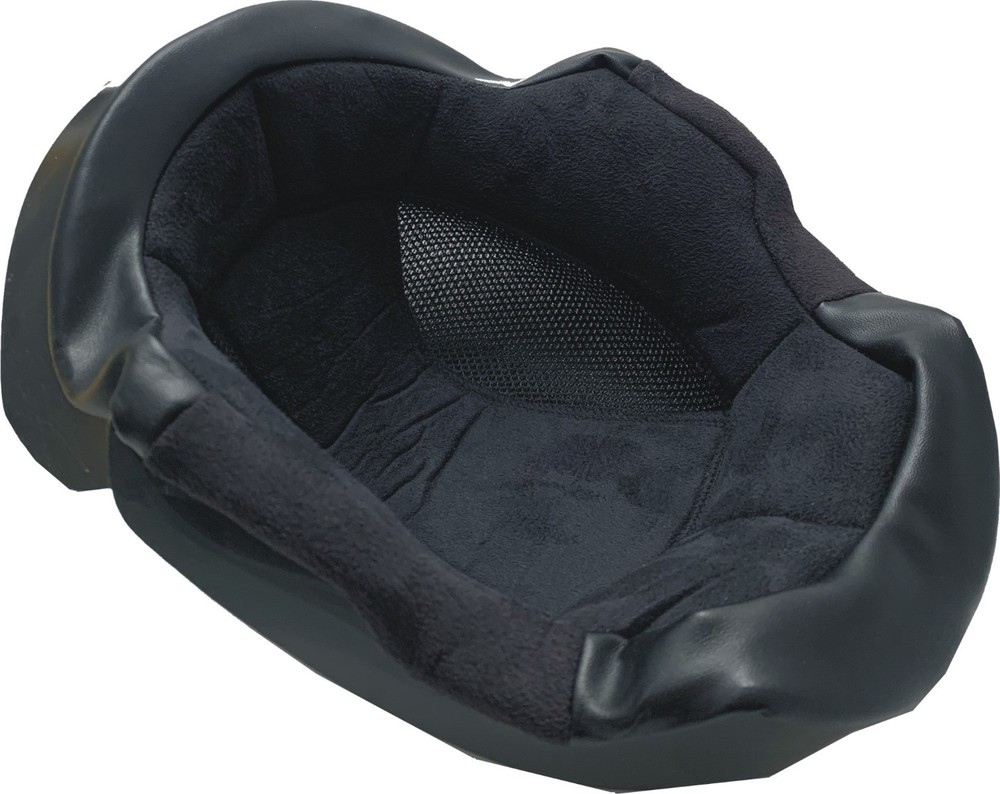 Bores-Gensler cult lining conversion version-size: M