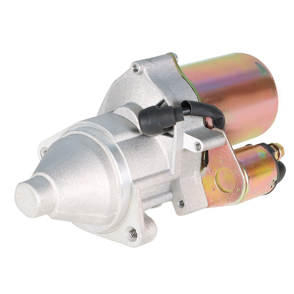 Starter For Harbor Freight Predator 13HP 420cc 60340 60349 69736 Engine