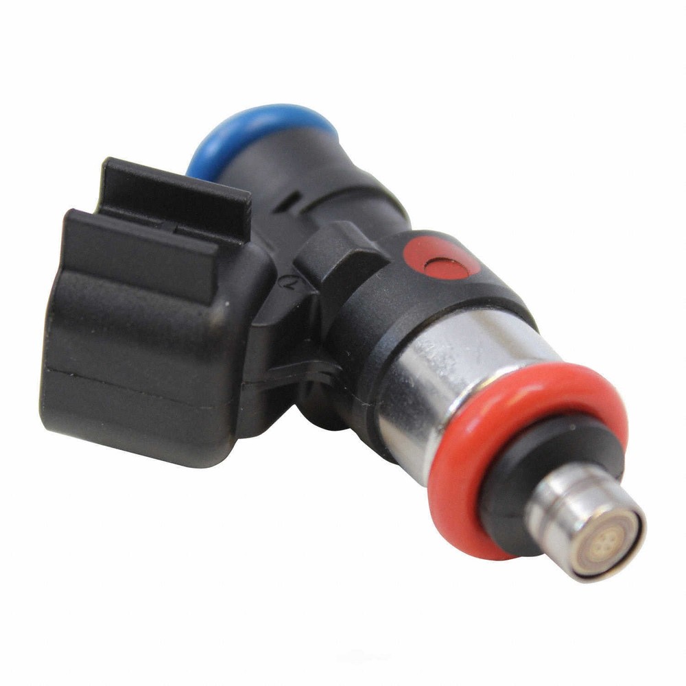 Fuel Injector Motorcraft CM-5155