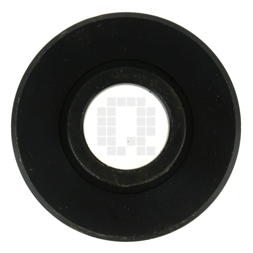 Milwaukee 43-34-0036 Inner Flange