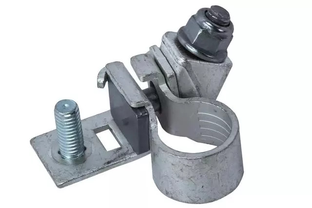 Genuine GM Battery Cable Ring Terminal 84406836