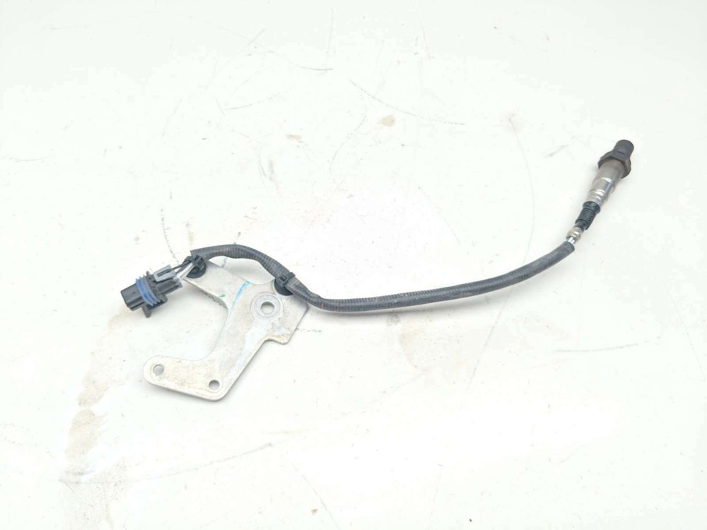 21 Can Am Defender XT Cab HD8 O2 Oxygen Sensor