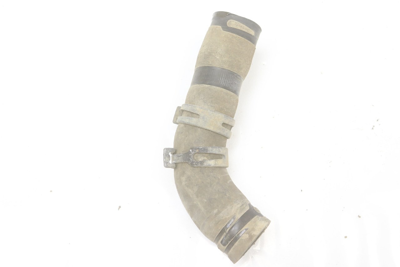 Polaris Ranger XP 1000 EPS Northstar 19 3 Way Heater Hose 5416211 52008