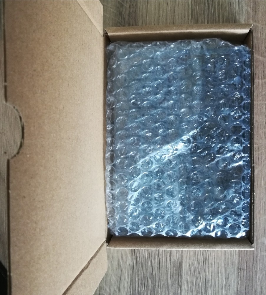 Primaris Hellblasters makes 2 models Dark Imperium Warhammer 40k Space Marines