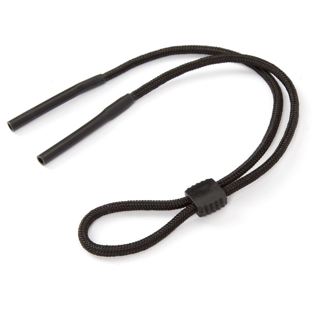 Sport Sunglass Neck Strap Eyeglass Read Glasses Neck Cord Lanyard Holder Lot