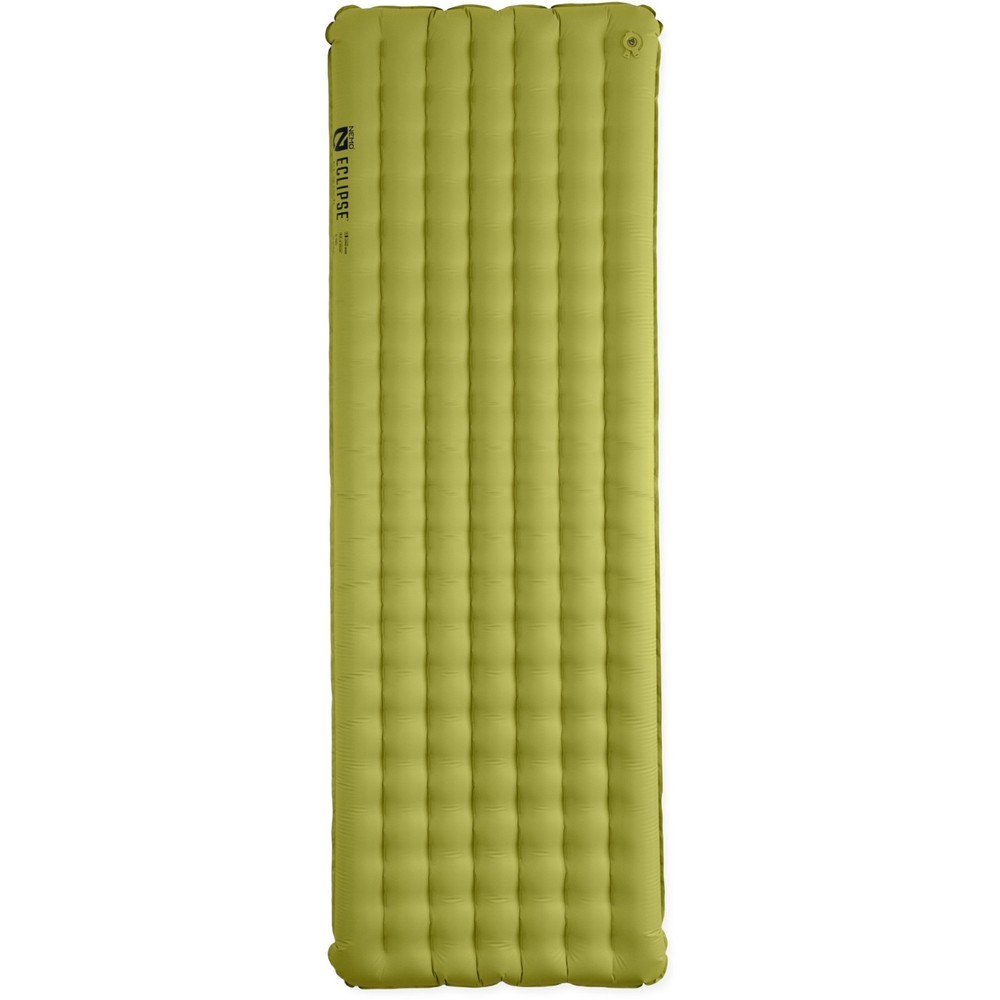 NEMO Eclipse All-Season Sleeping Pad