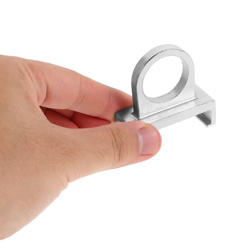 Coil Pack Removal Tool Puller for Ignition Remover Car