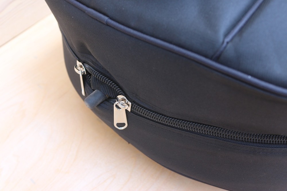 Advance Cello Gig Bag Cello Case Adjustable Backpack Straps New Soft Cello bag
