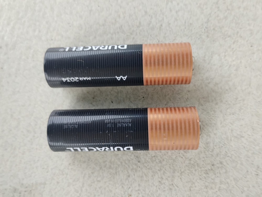 Microsoft Sculpt Ergonomic Desktop