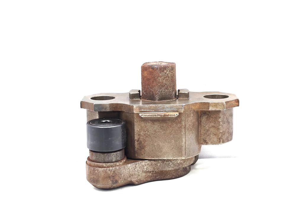 NOV 10465149-001 Crank Assembly
