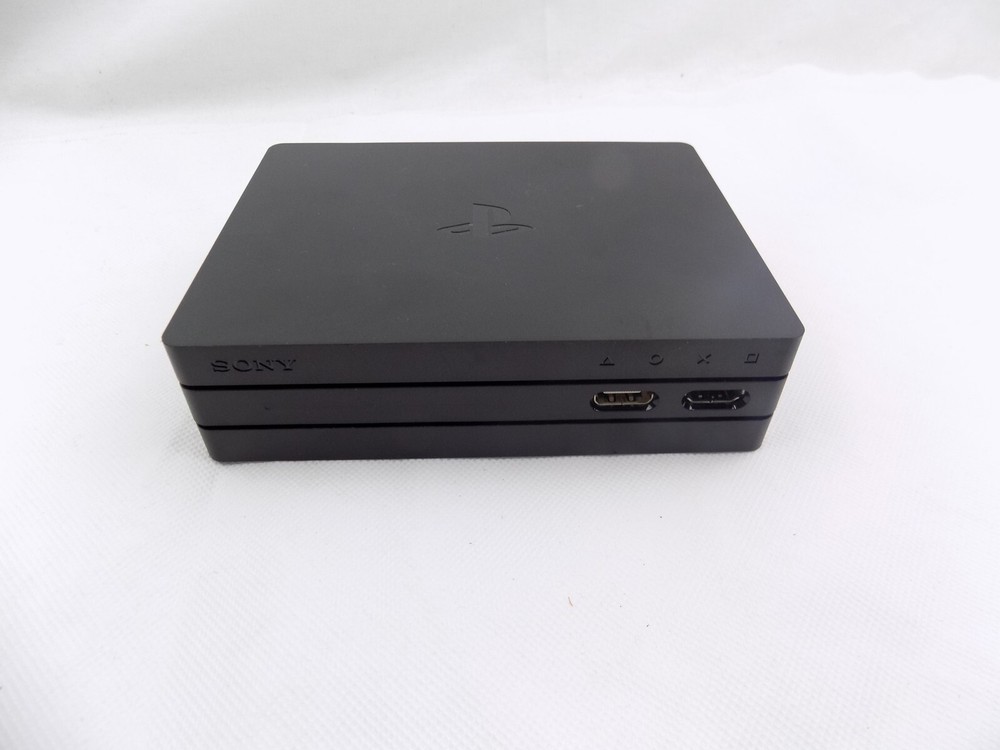 Like New Genuine Playstation 4 Ps4 PS VR PSVR Processor Unit (Version 2) CUH-...