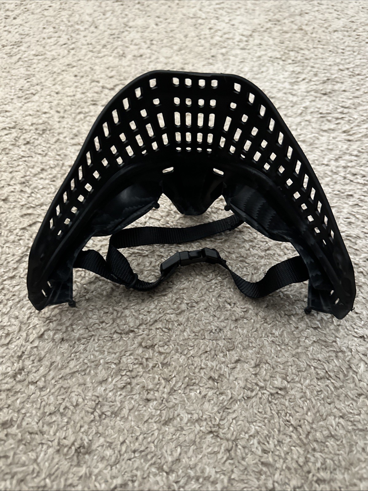 Jt Bottom Carbon Proflex