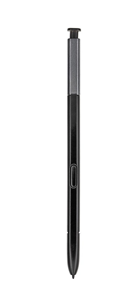 Stylus Pen Compatible For Samsung Galaxy Note 8