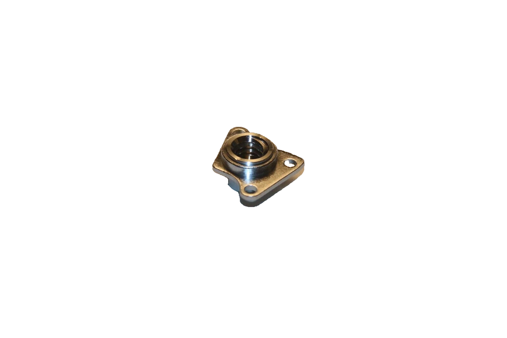 Tripod Socket For Nikon F3 Camera 40FB-17-1 *** NEW ***
