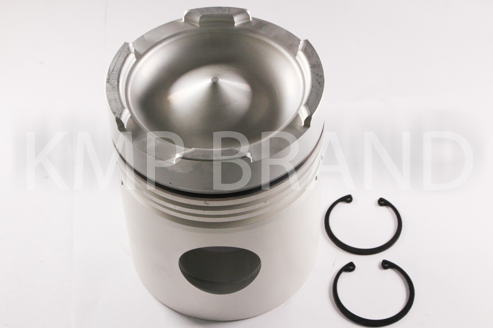 199821 PISTON BODY C/W CLIPS for Cummins® (151850, 199822, 199820)
