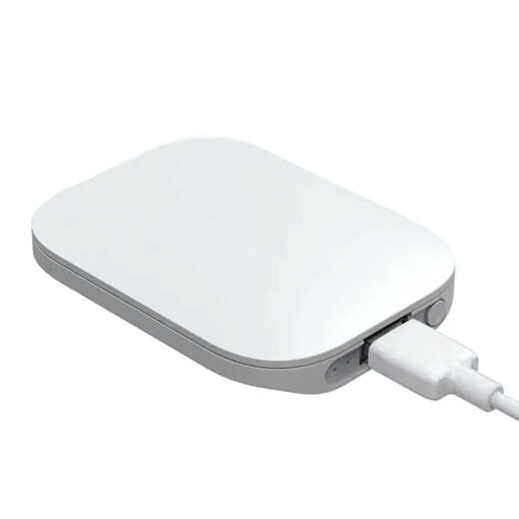 Home Hub   for Smart  Realize Remote E2O4