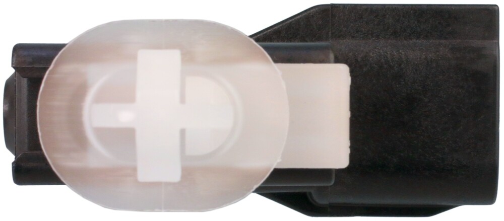 Ambient Air Temperature Sensor WVE 5S15003