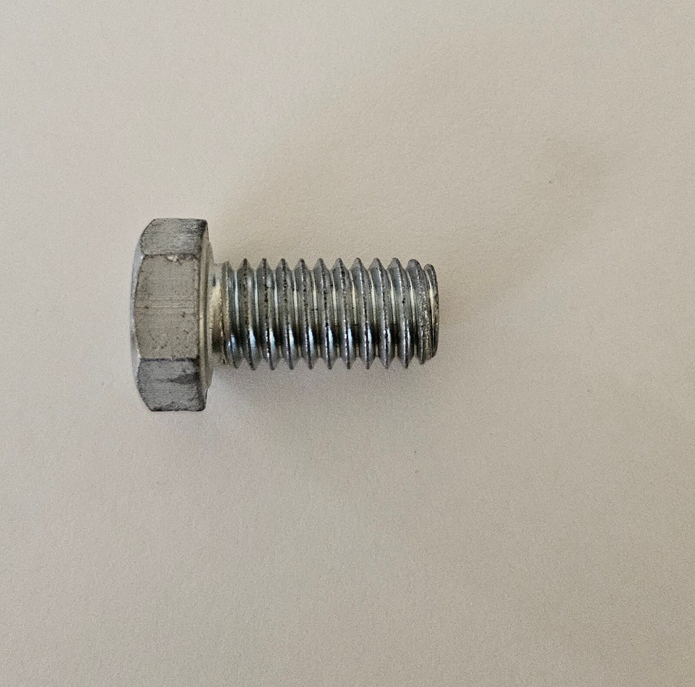 ARO Y6-63-C Screw