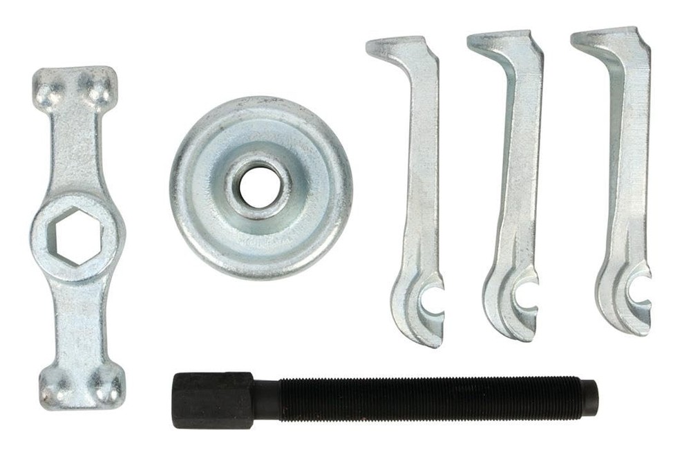 Performance Tool W89325 Hub Puller