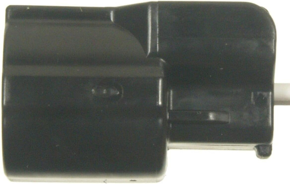 S-1465 Electrical Connector