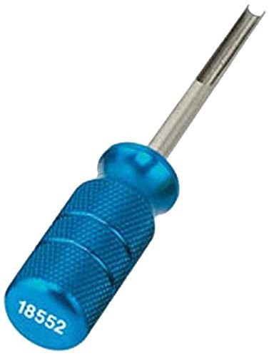 Sgs Tool Company SGT-18552