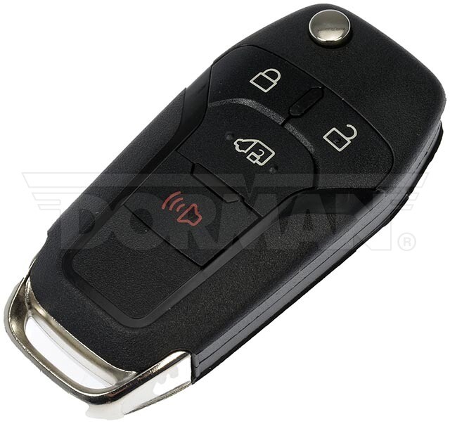 Dorman (OE Solutions) 99296ST OE Solutions ™ REMOTE CONTROL CARS