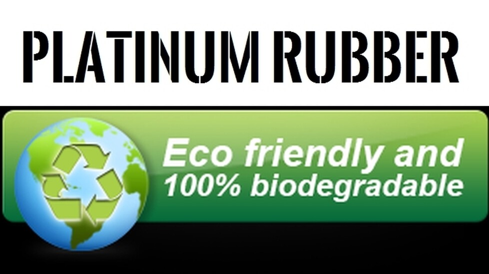 100 Pack Large Black Fishing Rubber Bands Size #64 (3.5"x1/4”) UV Heat Resistant