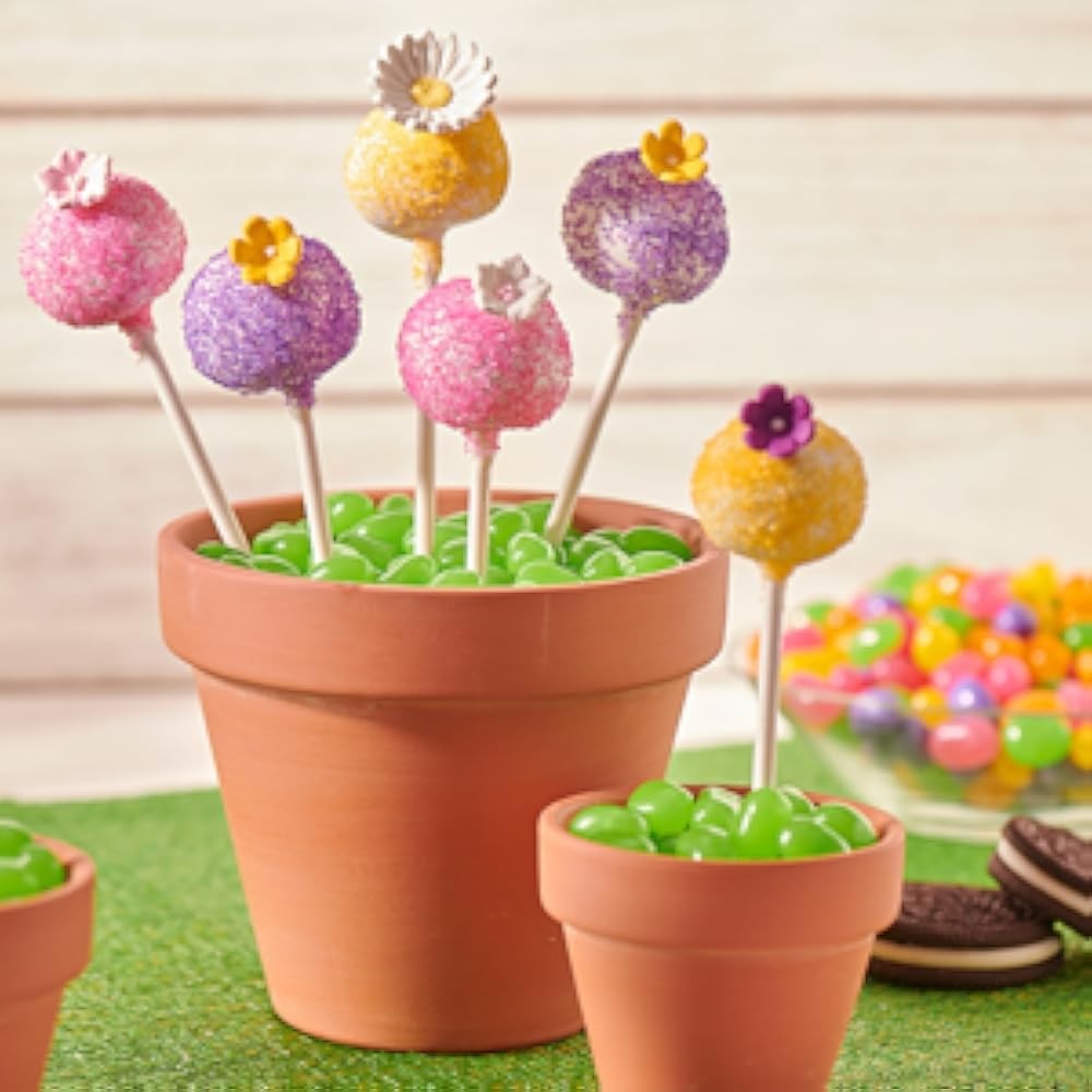 SWEDISH FISH Jelly Beans Easter Candy