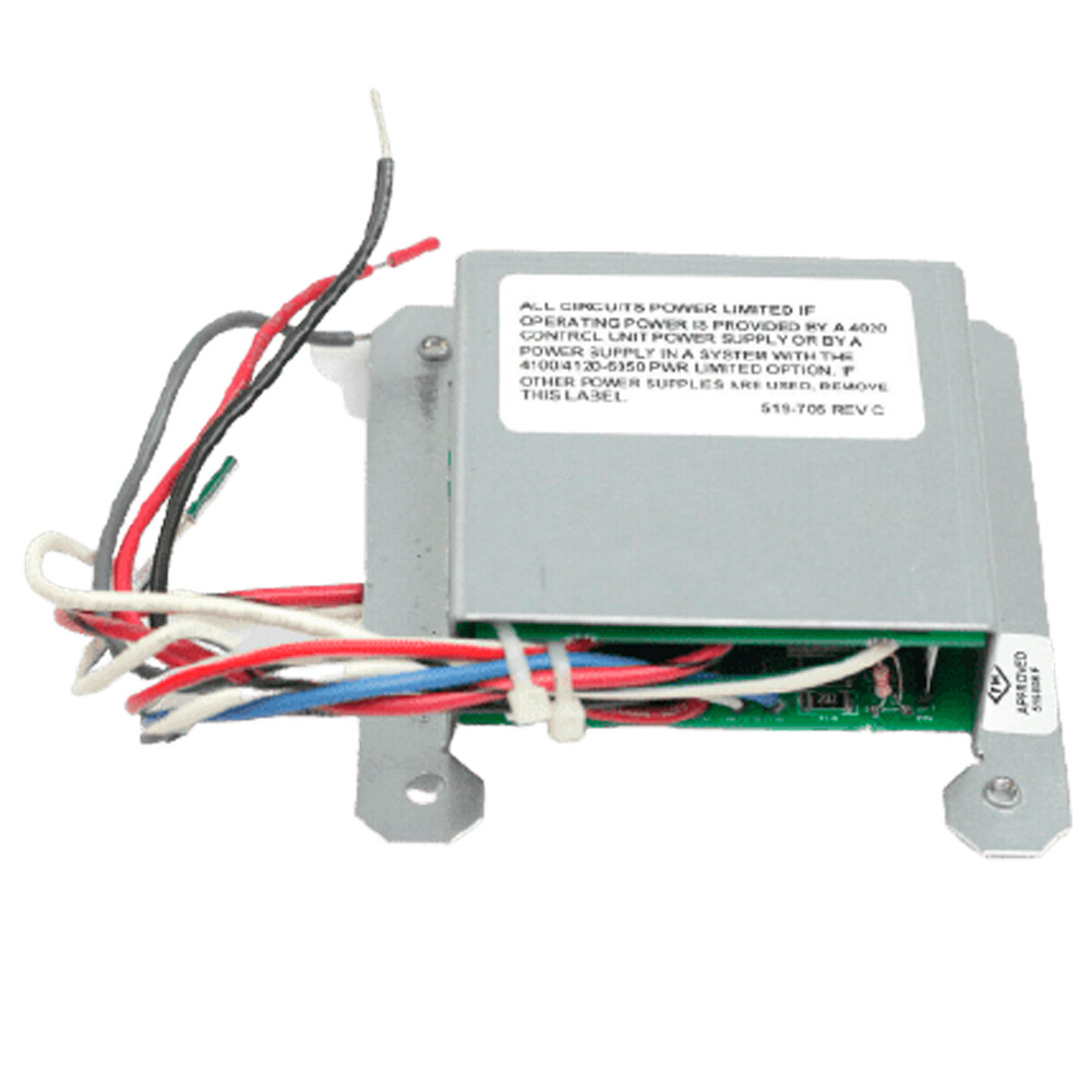 SIMPLEX 4190-9050