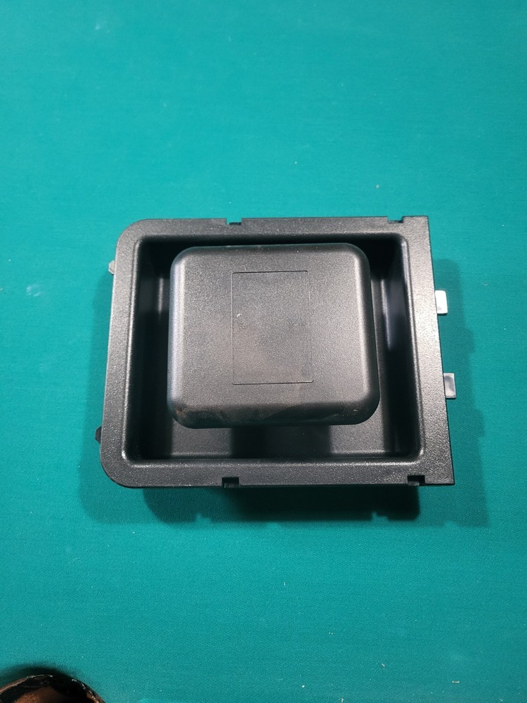RA1181 Bosch Router Cord Wrap Assembly