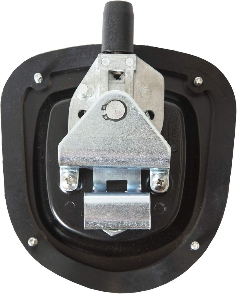 LL9000 Single Point Compression Latch For Underbody 1 COUNT