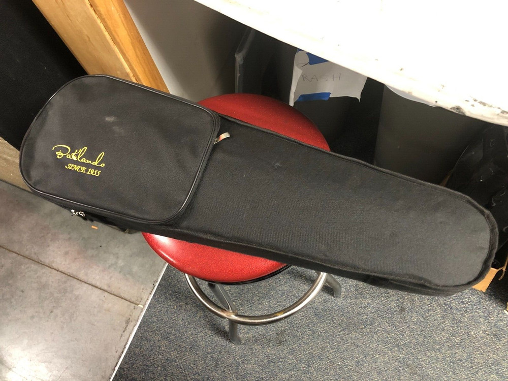 Bailando 3/4 Size Violin