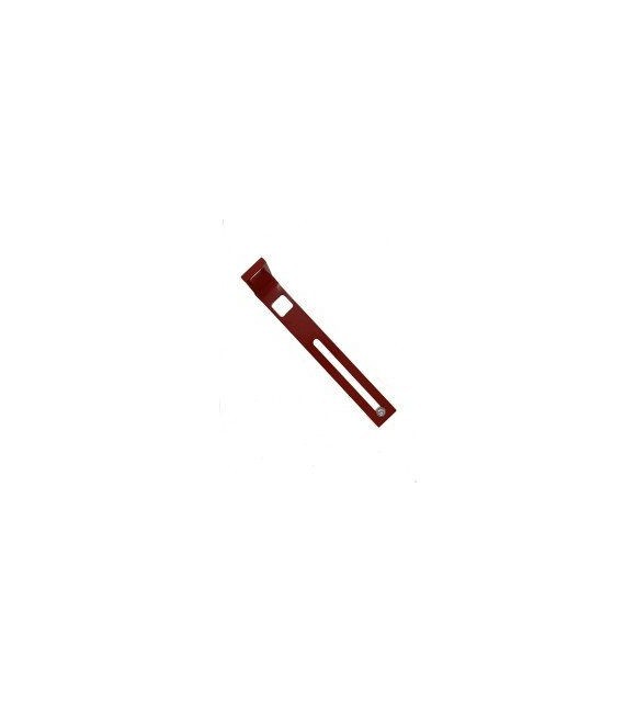 Allenco Universal Adjustable PIV (Post Indicator Valve) Wrench