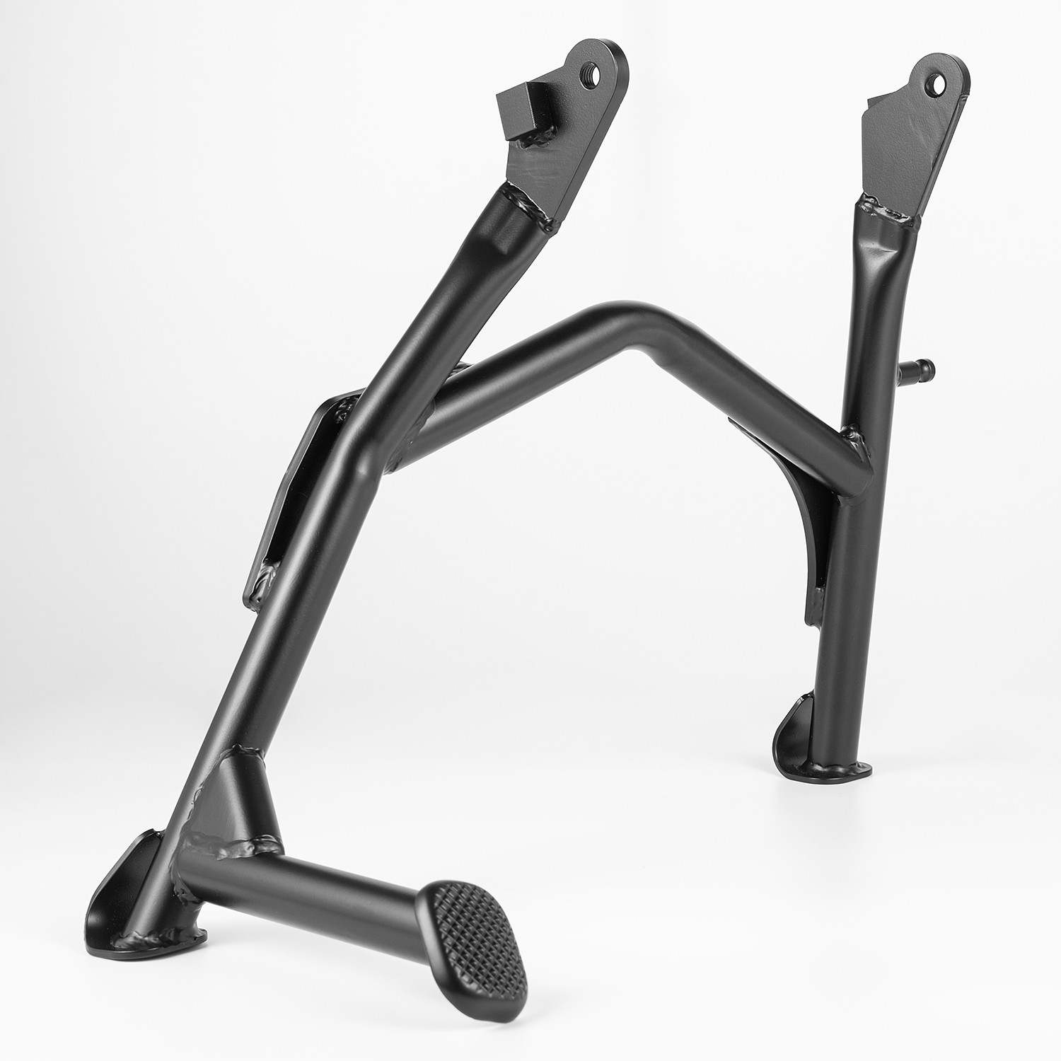 WOLFLINE Kickstands For Yamaha TENERE 700 XTZ T7 2019-2025 Center Stands Mount