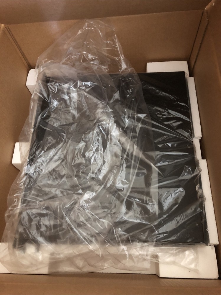 Cyviz XR301 Video Wall Controller