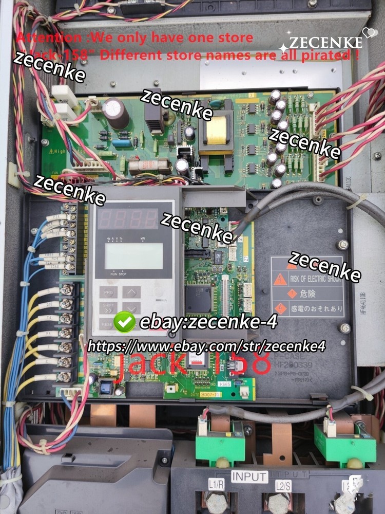 FRN37VG7S-2TK BY DHL OR Fedex