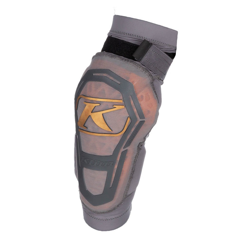 KLIM Tactical Elbow Guard CE Level 1