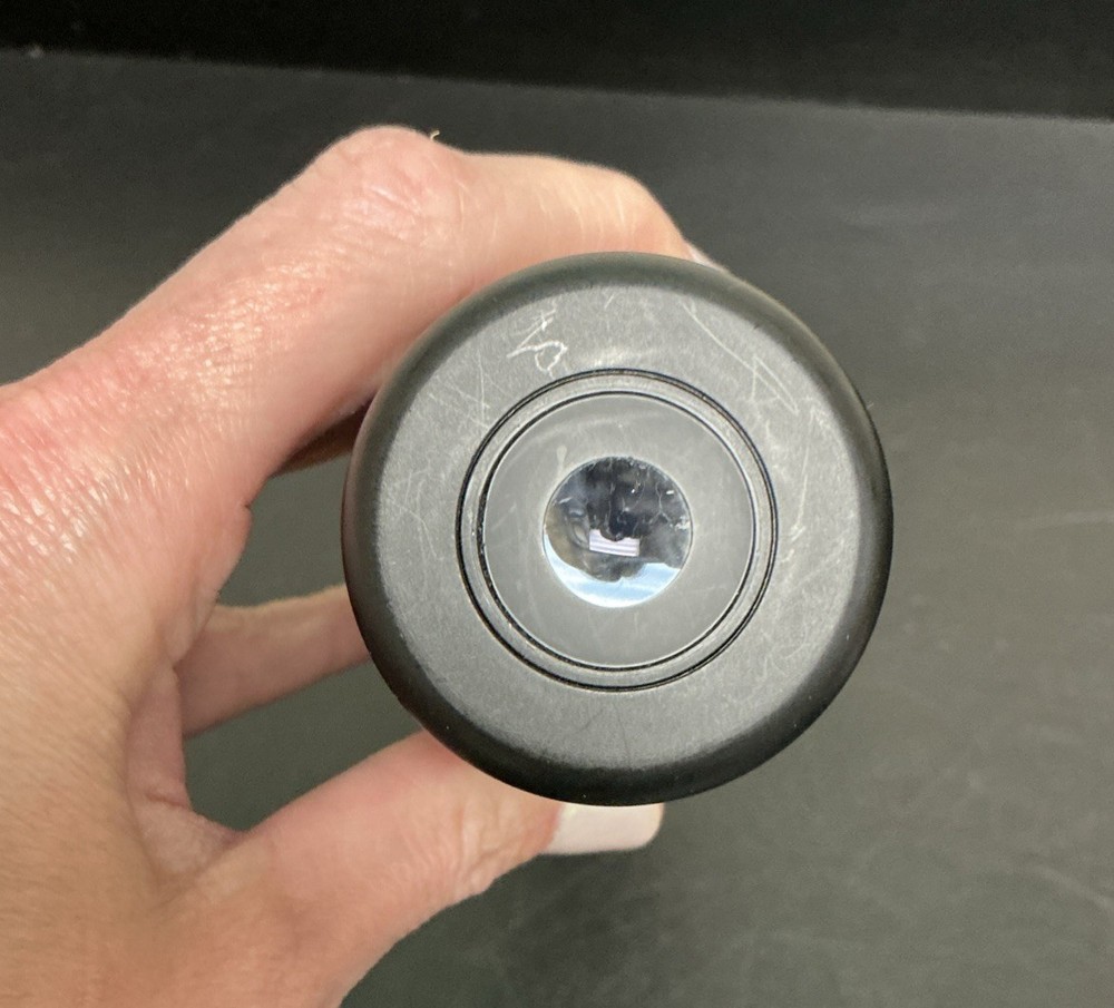 Reichert TS-400 Hand Refractometer with Case | Ref 13740000