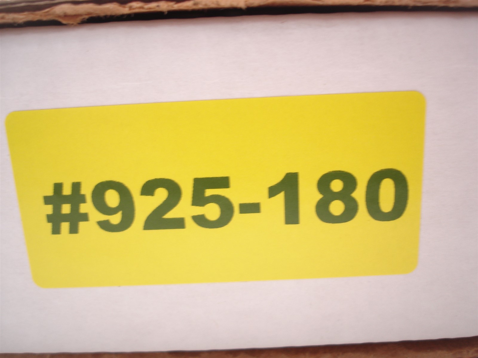 6 NASCAR ALUMINUM 1-1/8" THREAD REAR END TRACK BAR ADJUSTER EXTENSION RODS 23.5"