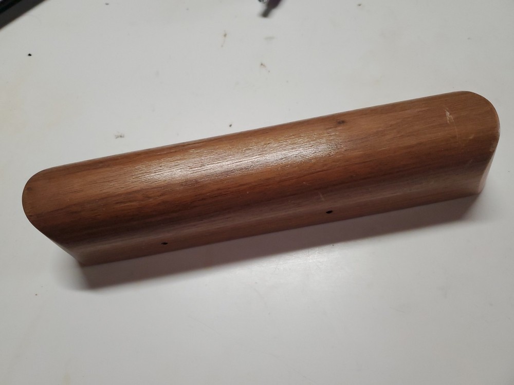 Benjamin 340, 342, 347 Smooth Forearm