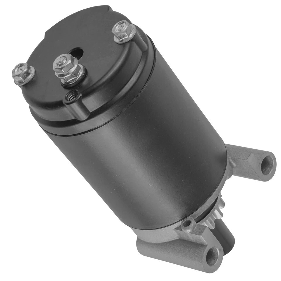 Starter for Kohler Command Pro Single Cv14 Cv15 Cv460
