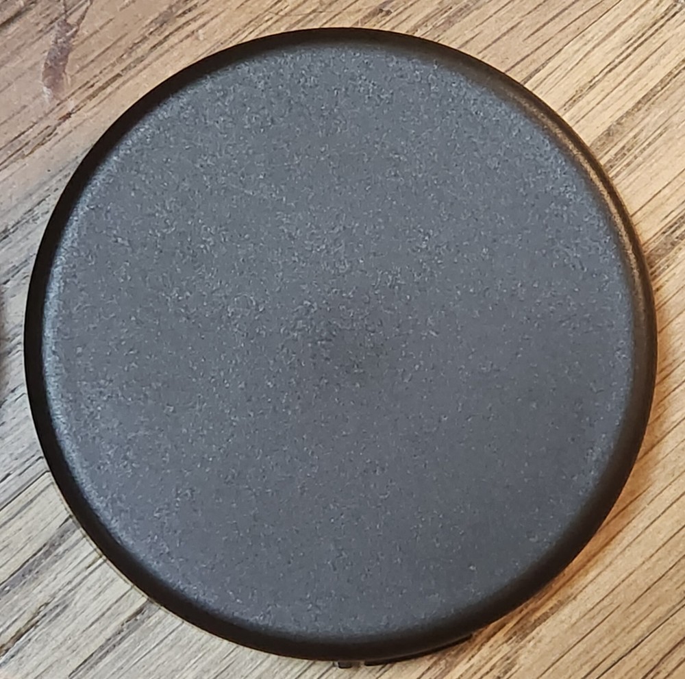 Allen Bradley 856T-B24C Upper Base Stack Light Power Module & Cap